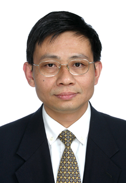 机电工程系教师简介(新)