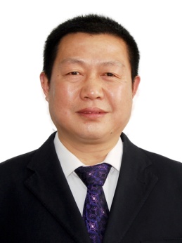 机电工程系教师简介(新)