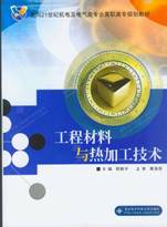 说明: C:\Users\Administrator\Desktop\timg (3).jpg