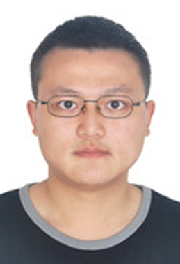 机电工程系教师简介(新)